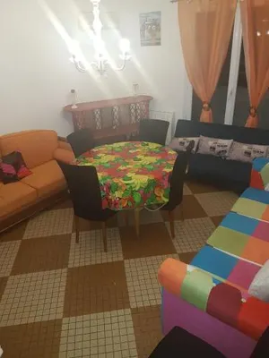 Image of Particulier