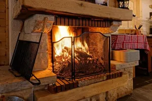 Image of L'Auberge au Bord du Lac