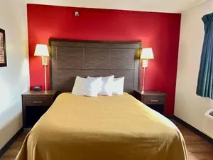 Image of Days Inn Chamberlain/Oacoma