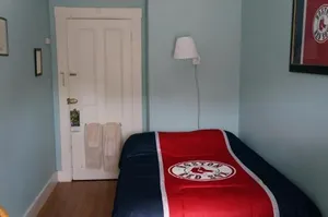 Image of 463 Beacon Street Guest House