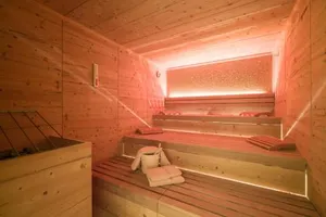 Image of Hotel Pension Alpengruß