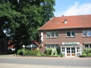 Image of Landhotel Heiner Meyer