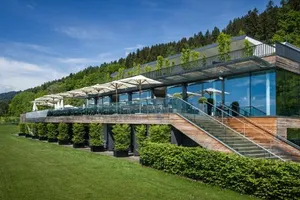 Image of Landhotel Schönberghof & Gästehaus Enzinger