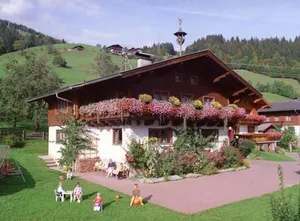 Image of Haus Katharina