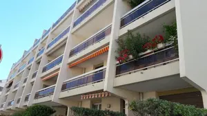 Image of Appart Le Massillon Arenes Centre