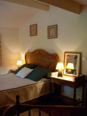 Image of La Risouleto