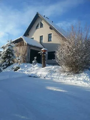 Image of "Heiterer Blick"