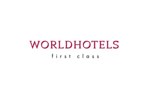 Image of Le Camelia Hotel