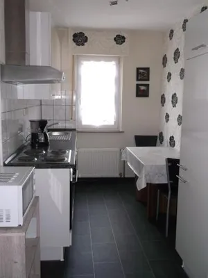 Image of Jarkows Ferienwohnung