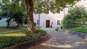 Image of Gästehaus der Katholischen Akademie