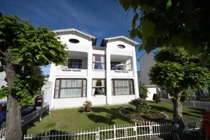 Image of Haus Irene