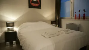 Image of Little Suite - Pénélope