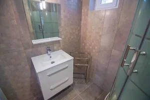Image of Nice Renting - 5b PENCHIENATTI - Charming Cozy Studio Balcony AC Massena