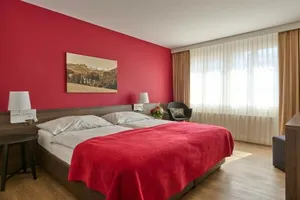 Image of Hotel Ochsen