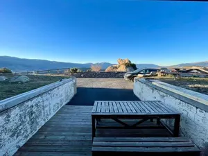 Image of Résidence Le Clos Saint-Savin