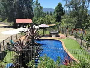 Image of Snow View Holiday Units