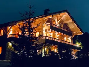 Image of Le Paret chambres d'hôtes de charme & spa