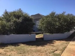 Image of Hendersons Houses