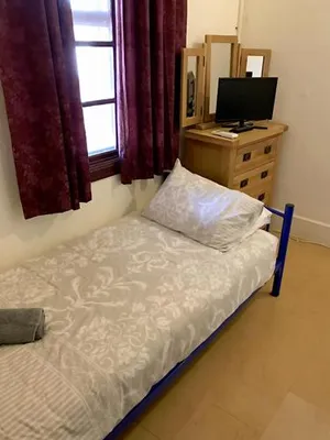 Image of Cossack Budget Accommodation