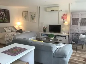 Image of Petite Provence Cottage