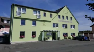 Image of Landgasthof Grüne Linde