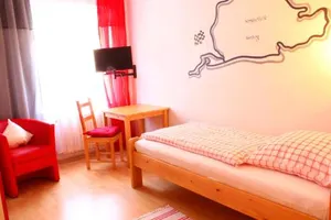 Image of Kessenbrock Appartements