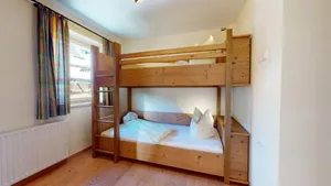 Image of Hotel Daxer