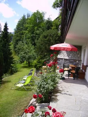 Image of Appartement Weigl