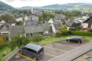 Image of Haus Quentin