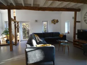 Image of La Maison de Julienne - Ligneuville