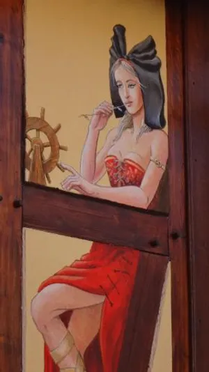 Image of Gite Le Petit Moulin