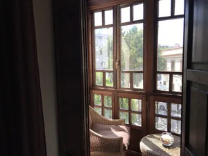 Image of Hostal Puerta Carmona