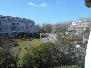 Image of Vittoria Immobilier 11 - REGLEMENT SUR PLACE - chèques vacances acceptés
