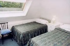 Image of Milton House