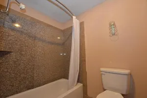 Image of Newcastle Motel