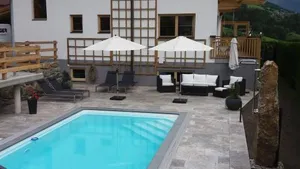 Image of Ferienhaus Marlen