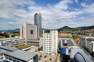 Image of Scala Turm Hotel Restaurant