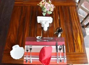 Image of Nilaveli Beach Resort - Level 1 Certified