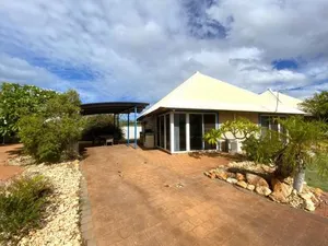 Image of Osprey Holiday Village Unit 111
