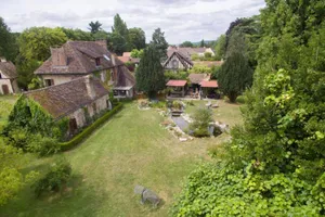 Image of Une Vie En Rose