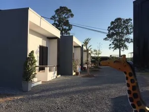 Image of The Kay Resort