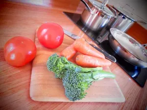 Image of The Chapel Deloraine