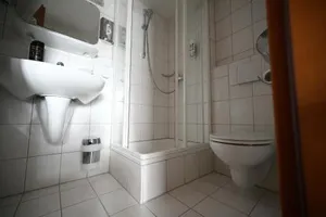Image of Landhotel Hirsch