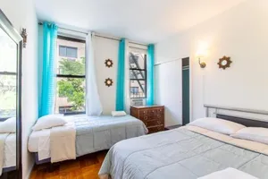 Image of Apartment Hell's Kitchen