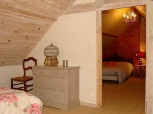 Image of House La ChattiÈre 2