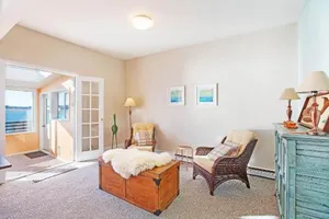 Image of Bay City Bungalow