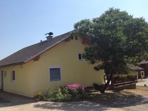 Image of Beerenthal