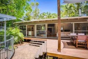 Image of 8 Satinwood Drive Rainbow Shores