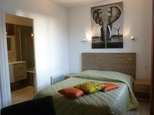 Image of Hotel Jersey