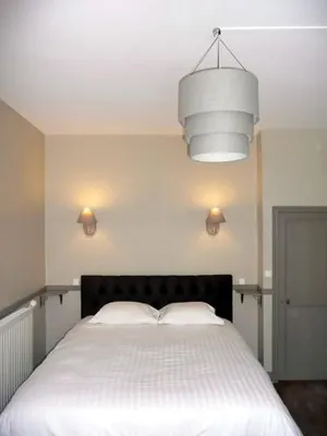 Image of Villa Roma B&B